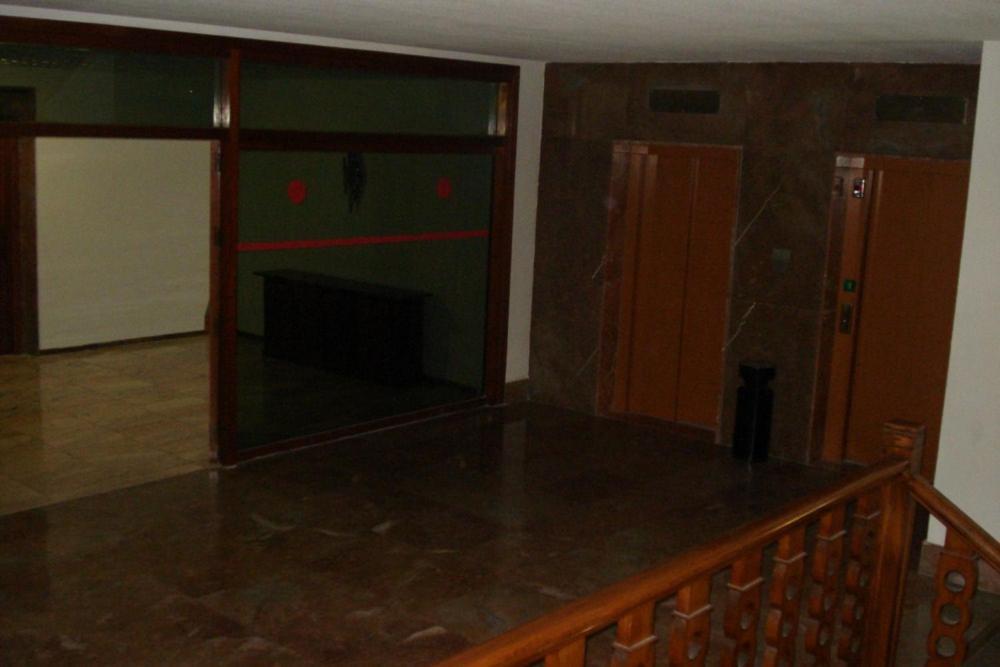 Estudio Castillo Santa Clara/Τορρεμολίνος Εξωτερικό φωτογραφία